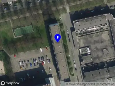 Nieuw bedrijf Silaa Zorg