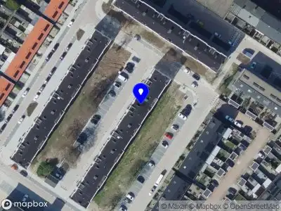 Sjooow wandafwerking Zwijndrecht