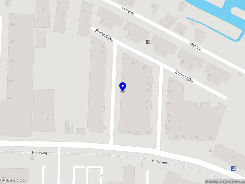 Nieuw bedrijf Neuteboom Automotive B.V.