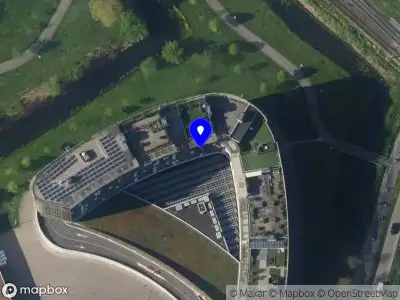 Kruiswijk Enterprise B.V.