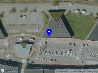 ML keukendesign Geleen