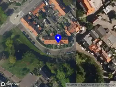 Thophe Sassenheim