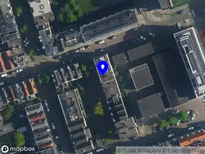 jansen works Amsterdam