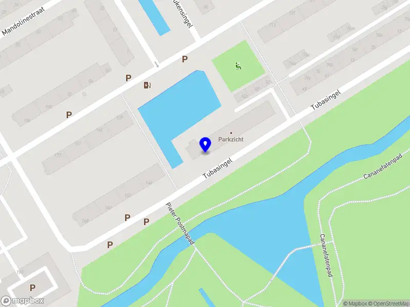 LizKidz Rijswijk