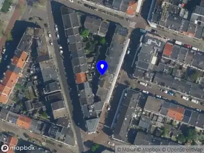 Nieuw bedrijf Rona zorg