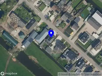 Nieuw bedrijf L&B Holding B.V.