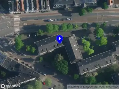 Nieuw bedrijf Ture Cleaning Service Company