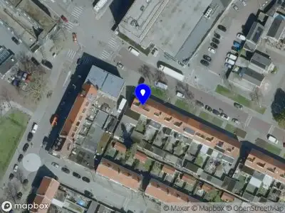 Nizam Uitzendbureau B.V. Eindhoven
