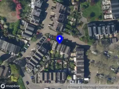 Luev Holding B.V. Zoetermeer