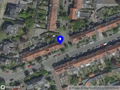 D-social Eindhoven