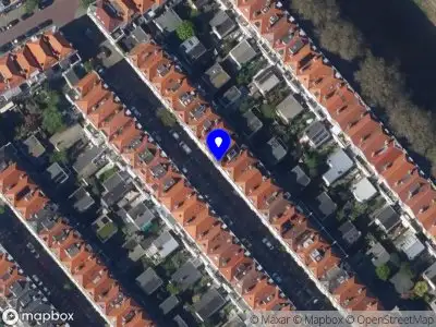 Nieuw bedrijf Paulinka