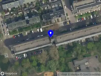 Nieuw bedrijf Akkaya infra