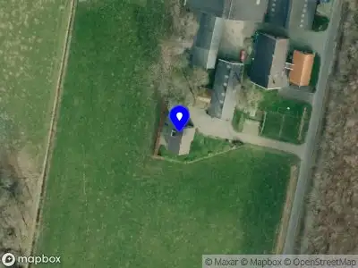 RvanDuren dienstverlening