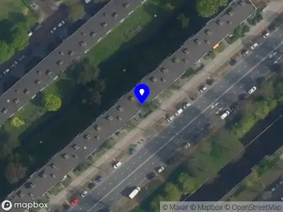 Nieuw bedrijf Rajeev Diensten