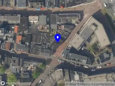 Mondzorg Gooi & Vechtstreek