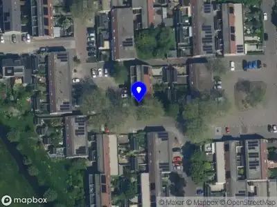 C.Highcare Haarlem