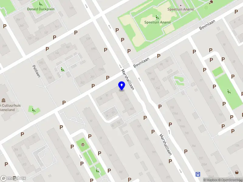 Nieuw bedrijf Van Eijk Communicatie