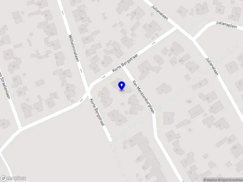 Provaz Holding B.V. Soest