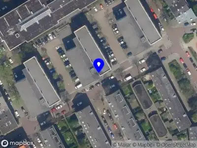 Irmalin Wellness treatments