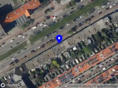 Sziri 's-Gravenhage