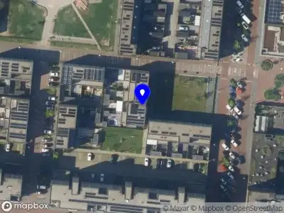 Atak Analytics & Consultancy B.V. Utrecht