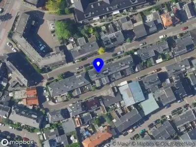 hart4marketing Bussum