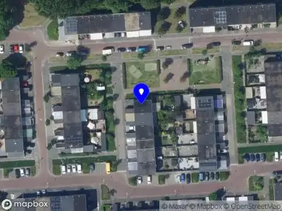 Soy Diensten Lelystad