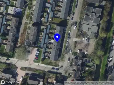 BBS systeembouw VOF Oud-Beijerland