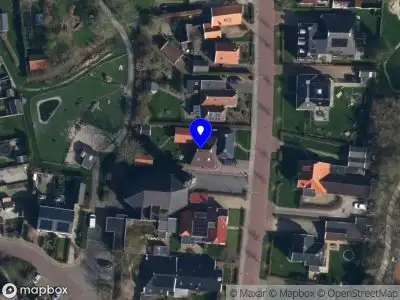 Rianne's gifts & more