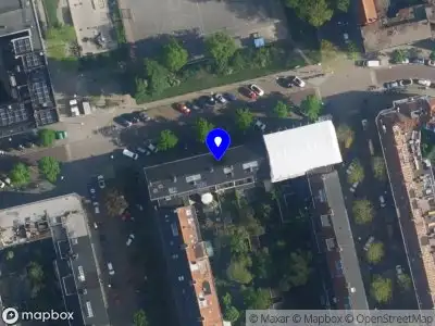 Nieuw bedrijf SPPG Holding B.V.