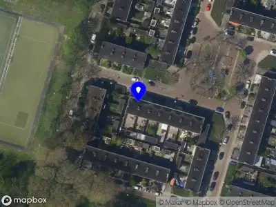 Nieuw bedrijf Classe nl