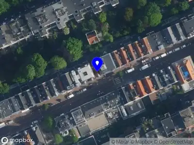 uwvastgoedpresentatie.nl Amsterdam