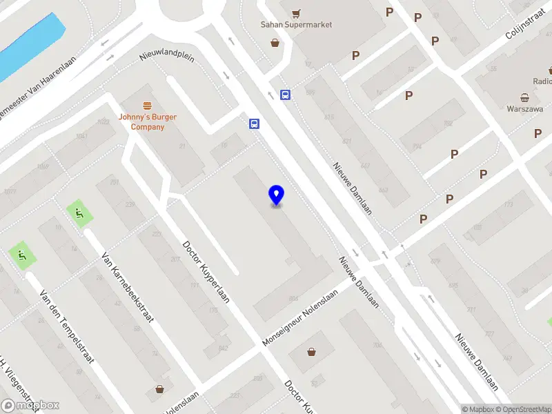 Roos Consultancy & Coaching