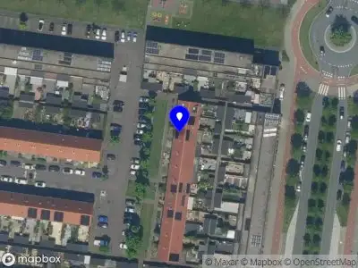 Nieuw bedrijf Esthy's Creations