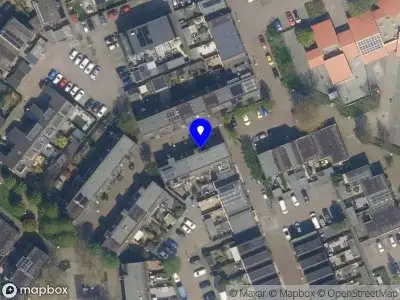 BouwServicePD Maassluis