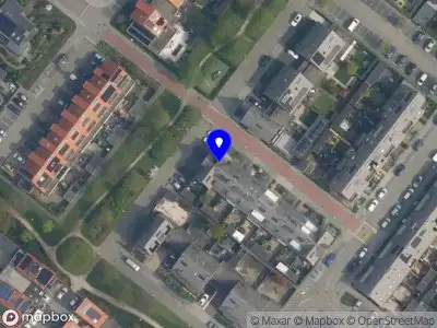 Rinnix Holding B.V. Wateringen
