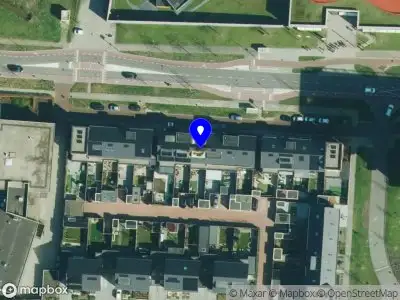 EE Zorg & Welzijn Enschede