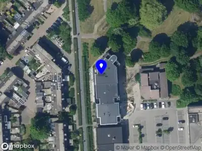 TakeOnce Lelystad