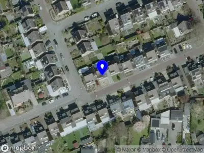 Toekomst Innovatie Beheer B.V.