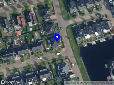 Gaastra Projectondersteuning