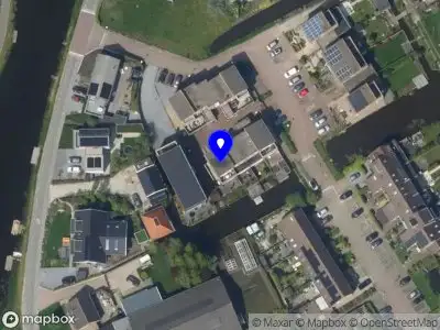 Nieuw bedrijf Lorraine Blok