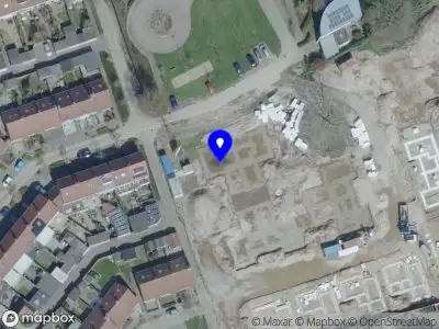 Nieuw bedrijf Vele B.V.