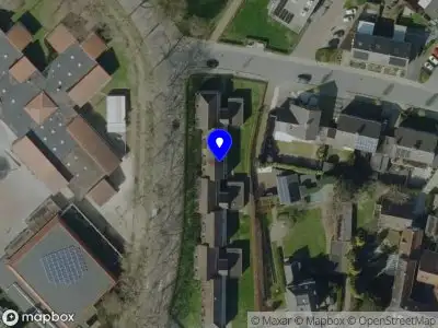 socialproducts Geleen