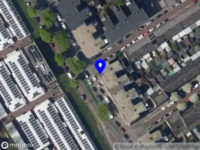 Nieuw bedrijf Evolueren Beton Techniek