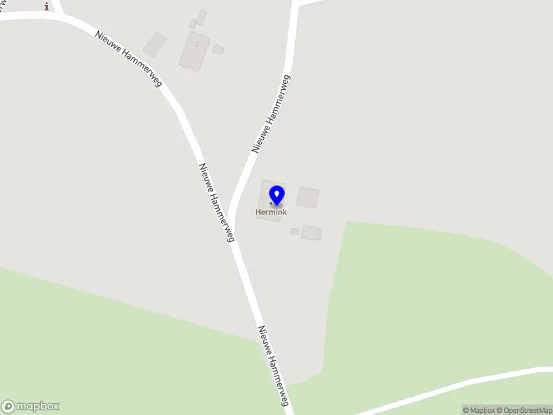 Waarneming Oosterlee