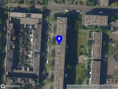 L?rkoubi dienstverlening Utrecht