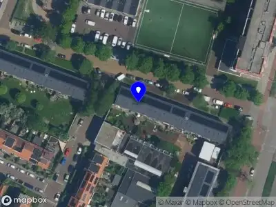 Nieuw bedrijf De Hertogin