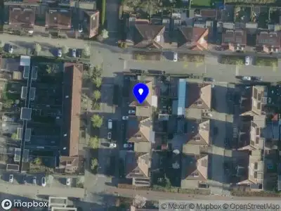 W. v. K. Agraservice