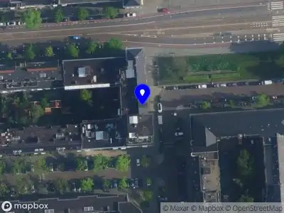 Nieuw bedrijf Themis Medical B.V.