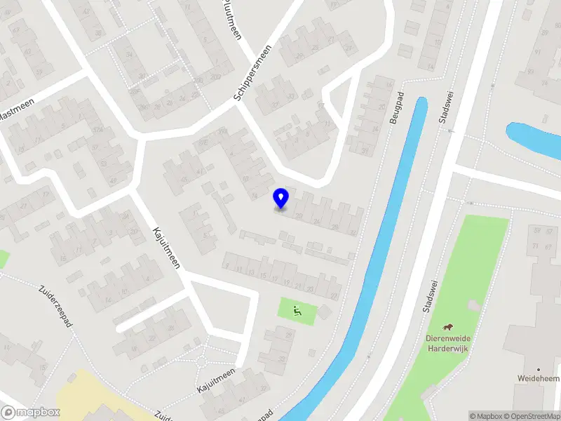 RES Finance & Control